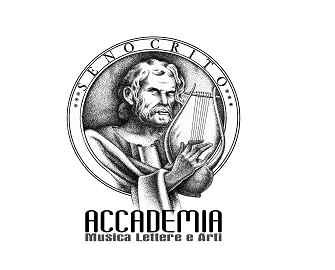 Accademia Senocrito